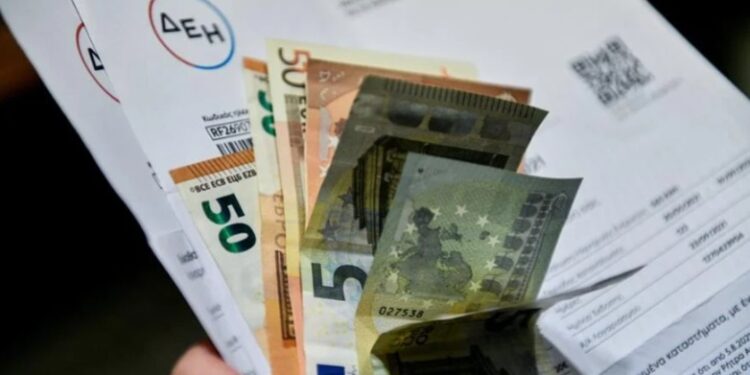    Τιμολόγια ηλεκτρικού ρεύματος: Ποιες οι διαφορές σε πράσινα, μπλε, κίτρινα και πορτοκαλί