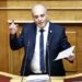 ΚΥΡΙΑΚΟΣ ΒΕΛΟΠΟΥΛΟΣ: Όχι στο ενδεχόμενο κατάργησης του Πρωτοδικείου Ξάνθης!