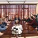 ΔΗΜΗΤΡΗΣ ΚΟΥΤΣΟΥΜΠΑΣ:  Να επαναπροσληφθούν όλοι οι εργαζόμενοι  που απολύθηκαν από τα «Λιπάσματα Kαβάλας»!