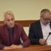 Απίστευτος Δήμος Ξάνθης:  Μας έστειλαν χθες  2/1/2024 παράνομη απορριπτική απόφαση της  συνδρομής του 2023, με υπογραφή Φανουράκη!!!