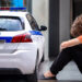 Αγία Παρασκευή: Απειλούν με όπλα την οικογένεια του 13χρονου που έπεσε θύμα bullying