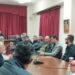 ΔΗΜΟΣ ΑΒΔΗΡΩΝ: ΤΟ ΝΕΟ ΠΡΟΕΔΡΕΙΟ ΤΟΥ ΔΗΜΟΤΙΚΟΥ ΣΥΜΒΟΥΛΙΟΥ ΚΑΙ ΟΙ ΝΕΟΙ ΑΝΤΙΔΗΜΑΡΧΟΙ