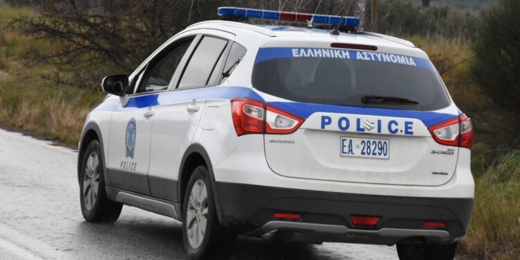 Σσσσ….Ψίθυροι – Έφτασε το πρώτο δοκιμαστικό φορτίο LNG στην Αλεξανδρούπολη