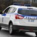 Σσσσ….Ψίθυροι – Έφτασε το πρώτο δοκιμαστικό φορτίο LNG στην Αλεξανδρούπολη