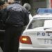 Συνελήφθησαν δύο αλλοδαποί στη Δράμα, μέλη σπείρας που δραστηριοποιούνταν στην εξαπάτηση πολιτών!