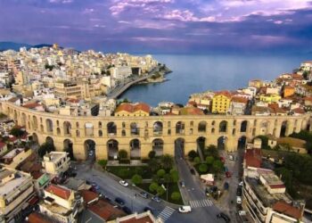 Σσσσ…..Ψίθυροι – Ζημιές από ανεμοστρόβιλο στον οικισμό Αμορίου του Δήμου Σουφλίου