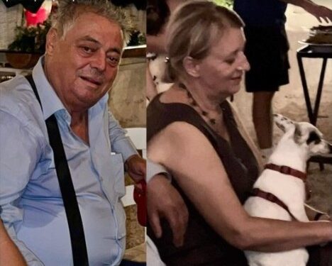 Θλίψη. Εξέπνευσε τελικά στο Νοσοκομείο ο 70χρονος που είχε τραυματιστεί σοβαρά στο Λειβαδίτη Ξάνθης!