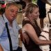 Θλίψη. Εξέπνευσε τελικά στο Νοσοκομείο ο 70χρονος που είχε τραυματιστεί σοβαρά στο Λειβαδίτη Ξάνθης!