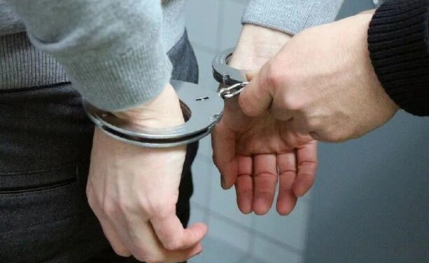 ΤΑ ΜΥΣΤΙΚΑ. Ορίστηκαν οι πρόεδροι των Δημοτικών Επιχειρήσεων του Δήμου Κομοτηνής. –Τρείς γυναίκες έκλεψαν ρούχα από κατάστημα στην Ξάνθη!