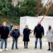 ΤΕΛΙΚΑ…ΠΟΣΕΣ ΧΙΛΙΑΔΕΣ ΕΥΡΩ! Στοίχησε στους δημότες  η Κινητή Μονάδα Οξυγόνου για το Νοσοκομείο Ξάνθης, ενώ ποτέ δεν λειτούργησε;