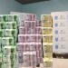 ΡΕΚΟΡ!!! 343.000 Ευρώ ζητάει ο Τηλέμαχος για το δημοτικό ραδιόφωνο Ξάνθης