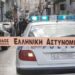 Σσσς Ψίθυροι. Παρατείνεται η αποχή των δικηγόρων έως τις 19 Ιανουαρίου!