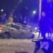 Θανατηφόρο τροχαίο στην Ξάνθη! ΙΧ έπεσε σε δέντρο -Νεκρός 18χρονος οδηγός, τραυματίστηκαν οι 3 συνεπιβάτες!