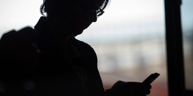 Εξιχνιάστηκαν δυο περιπτώσεις τηλεφωνικής απάτης σε Πιερία και Κοζάνη