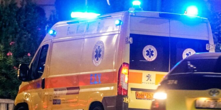 Θρίλερ στην Εύβοια: Νεκρός μέσα στο σπίτι του στα Ψαχνά εντοπίστηκε 19χρονος