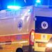 Θρίλερ στην Εύβοια: Νεκρός μέσα στο σπίτι του στα Ψαχνά εντοπίστηκε 19χρονος