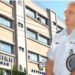 Κρίσεις Αστυνομικών Διευθυντών ΕΛ.ΑΣ – Αποστρατεύτηκε ο Αστυνομικός Διευθυντής Ξάνθης Πασχάλης Γιώρης!