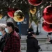 Ανησυχούν οι ειδικοί για την έκρηξη των κρουσμάτων covid -Πότε περιμένουν κορύφωση Κορωνοϊός