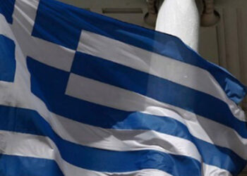 Επίσημο έγγραφο της Γ.Σ. του ΟΗΕ η απάντηση της Ελλάδας στην ανακήρυξη συνορεύουσας ζώνης από την κυβέρνηση της Τρίπολης