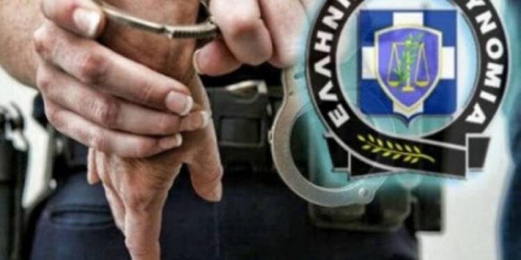 Συνελήφθησαν 12 άτομα για ναρκωτικά σε Ξάνθη, Δράμα, Καβάλα Αλεξανδρούπολη & Ορεστιάδα