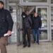 Δολοφονία 32χρονου αστυνομικού: Μηδενικό το αλκοόλ στο αίμα του Νορβηγού, ενώ έλεγε ότι ήταν μεθυσμένος!