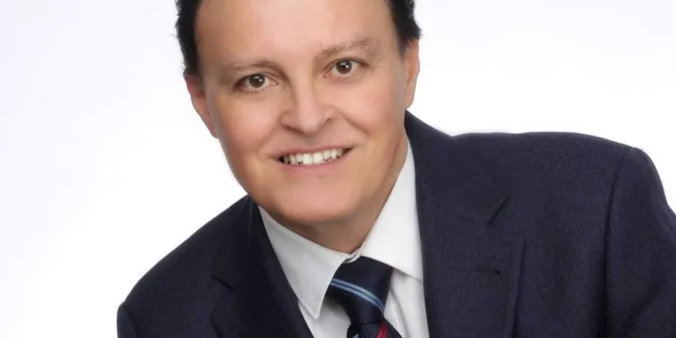 ΟΠΕΚΕΠΕ: Νέο διοικητικό συμβούλιο μετά το σκάνδαλο, νέος Πρόεδρος ο Κυριάκος Μπαμπασίδης απο τη Κομοτηνή.