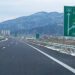 Κλειστή η Εγνατία Ξάνθης – Κομοτηνής για τα φορτηγά λόγω θυελλωδών ανέμων