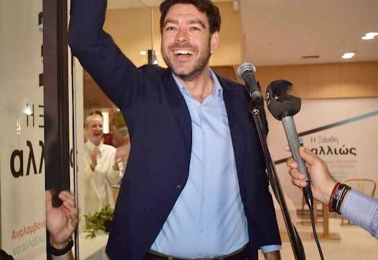 «ΒόΜΒΑ» Στράτου Κοντού:  Από την Τρίτη 19 Μαρτίου 2024, «ξεκινάμε»  για το Βαλκανικό Ξανθιώτικο Καρναβάλι 2025   