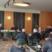 Εκλογές και κοπή πίτας για  τη Φιλοτελική Εταιρεία Ξάνθης