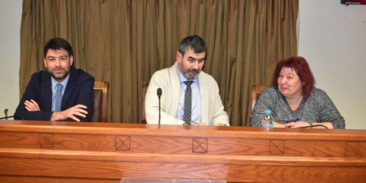 Ημερομηνίες Τακτικών και Ειδικών Συνεδριάσεων Δημοτικού Συμβουλίου Ξάνθης και Δημοτικής Επιτροπής για το 2024