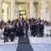  ΤΟ ΓΥΜΝΑΣΙΟ ΣΑΠΩΝ ΚΑΙ ΤΟ ΤΖΕΛΑΛ ΜΠΑΓΙΑΡ ΥΠΟΔΕΧΘΗΚΕ ΣΤΗ ΒΟΥΛΗ Ο ΕΥΡΙΠΙΔΗΣ ΣΤΥΛΙΑΝΙΔΗΣ   