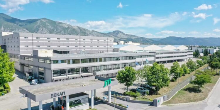 Εξαιρετικές οι οικονομικές επιδόσεις του ομίλου Japan Tobacco Inc. για το 2023 -Περαιτέρω ώθηση για το 2024 με έμφαση στα νέα προϊόντα