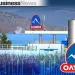 Ελληνικά Γαλακτοκομεία: Αυξήσεις μισθών και μπόνους για τους εργαζομένους