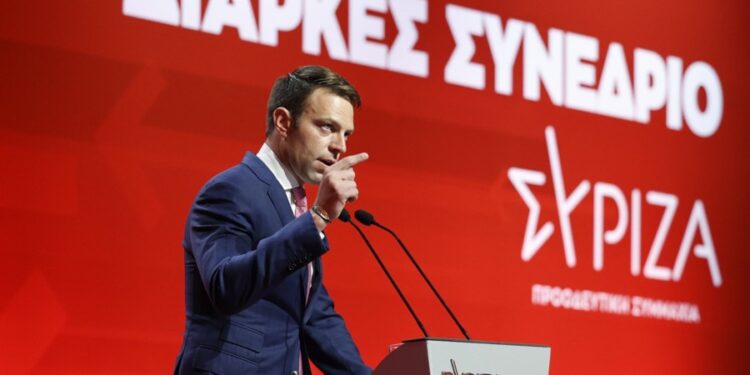 ΞΑΝΘΙΩΤΙΚΑ ΠΑΡΑΣΚΗΝΙΑ. Ξανάρχισαν τα ίδια και τα ίδια οι ανήλικοι Δροσερίτες που βανδαλίζουν συνεχώς τα νεκροταφεία;