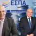 Γιάννης Μασούτης: Τα προγράμματα ενίσχυσης των ΜμΕ χρειάζονται παράταση και ενίσχυση!