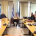 ΤΕΕ ΘΡΑΚΗΣ: Πιο επιτακτική πλέον η ανάγκη εφαρμογής του πορίσματος της Διακομματικής για τη Θράκη!