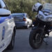 Κι όμως… είναι αληθινό! Συνελήφθη επ’ αυτοφώρω αστυνομικός: Τον τσάκωσαν μόλις… είχε κλέψει σπίτι!!!
