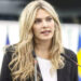 Άρση της βουλευτικής ασυλίας της Εύας Καϊλή αποφάσισε η Ολομέλεια του Ευρωπαϊκού Κοινοβουλίου