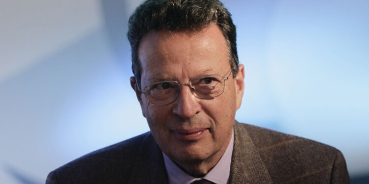 Αίρεται η ασυλία του Γιώργου Κύρτσου