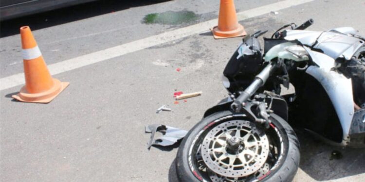 Σσσσ…..Ψίθυροι – Περιφερειάρχης ΑΜΘ: «Δίκαια τα αιτήματα των αγροτών»