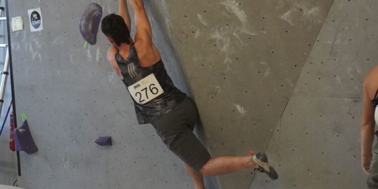 Διακρίσεις για τον ΕΟΣ Ξάνθης στην Κοζάνη 2-3 Μαρτίου