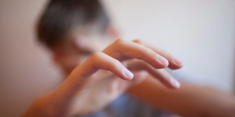 Σέρρες: Ξυλοδαρμός δύο 15χρονων από ομάδα νεαρών – Έξι συλλήψεις