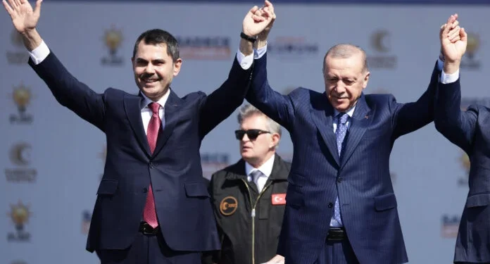 Δημοτικές εκλογές στην Τουρκία: Κρίνουν το παιχνίδι εξουσίας του Ερντογάν -Μετρά τις δυνάμεις του σε πόλεις-κλειδιά