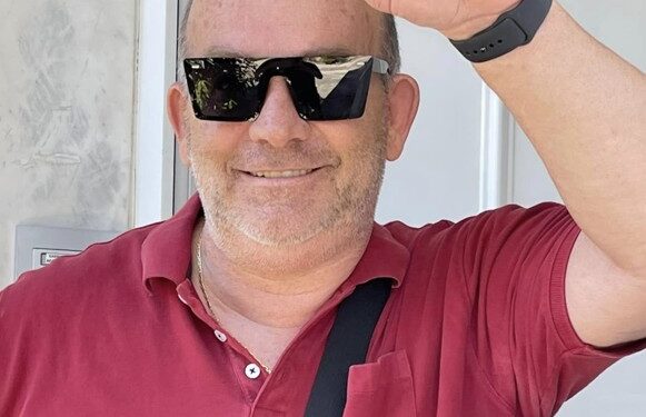 Εκδικάστηκαν στο Μονομελές Πρωτοδικείο Ξάνθης τα Ασφαλιστικά μέτρα δημοτικών υπαλλήλων κατά του Γιάννη Ζερενίδη!