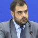 Μαρινάκης: Καλοδεχούμενη η πρόταση μομφής -Ισχυρά συμφέροντα θέλουν να αποσταθεροποιήσουν την πορεία της χώρας