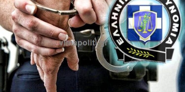 Συνελήφθησαν 16 άτομα για ναρκωτικά σε Καβάλα, Κομοτηνή & Αλεξανδρούπολη!