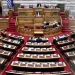 Υπερψηφίστηκε το νομοσχέδιο για τα μη κρατικά πανεπιστήμια  158+1 ψήφισαν υπέρ – Καταψήφισαν 129 βουλευτές – 11 βουλευτές δήλωσαν «παρών»