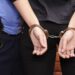 ΣύΛΛΗΨΗ ΓΥΝΑΙΚΑΣ ΣΤΗ ΞΑΝΘΗ: Επιχείρησε να κλέψει μοτοσικλέτα με συνεργό της, ξημερώματα Δευτέρας
