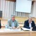 Διευρυμένη σύσκεψη του Συντονιστικού Οργάνου Πολιτικής Προστασίας της Περιφέρειας Ανατολικής Μακεδονίας και Θράκης