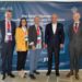 Delphi Economic Forum ΙΧ: Η JTI υποστηρικτής εκδήλωσης του Tholos Foundation